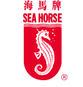 Sea Horse Mattress Household Products Vancouver Richmond Canada